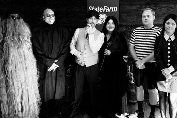 our team image 2
