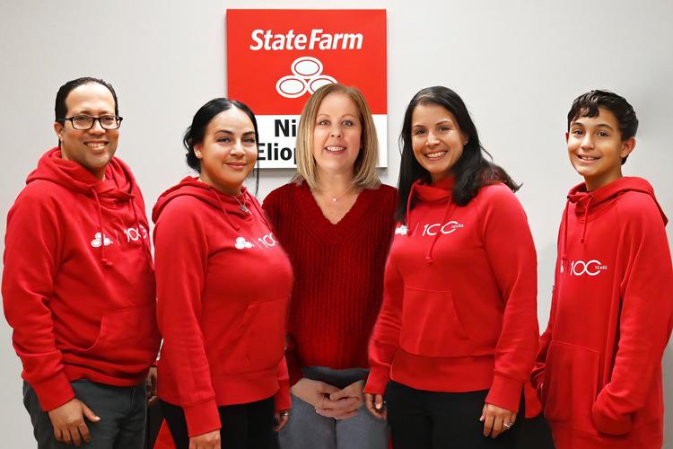 our team image 1