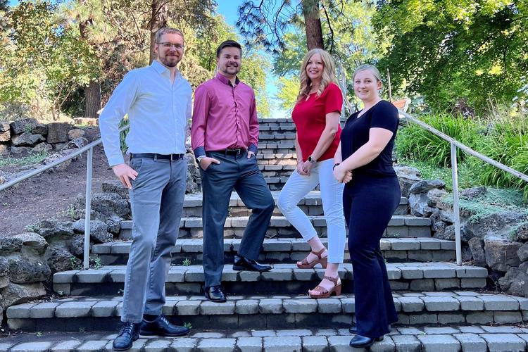 our team image 1