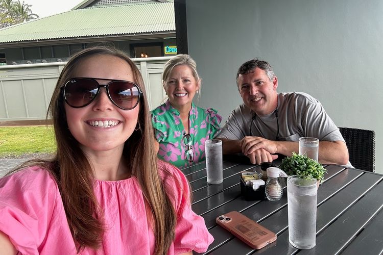 Home, Auto Insurance & More in NC | Clay Hamilton – State Farm®