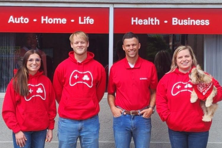 our team image 2