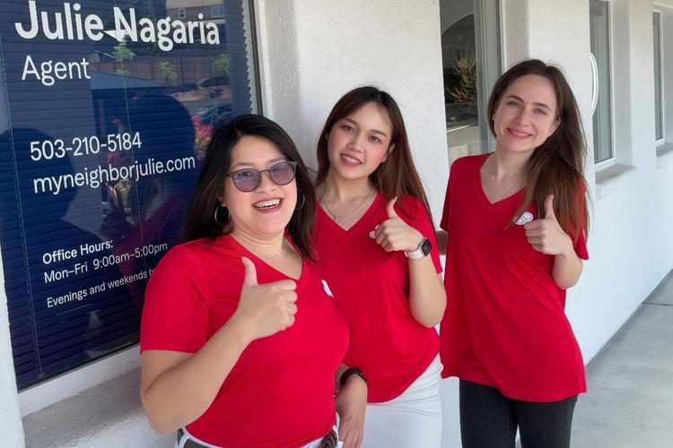our team image 0