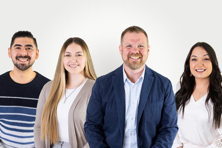 our team image 0