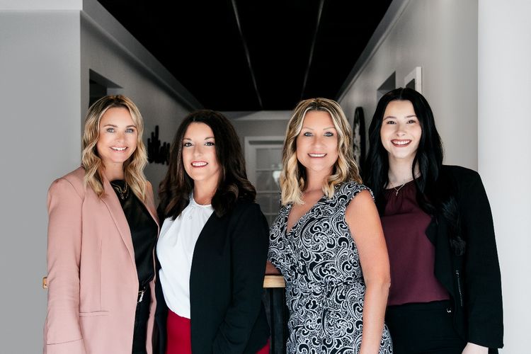 our team image 1
