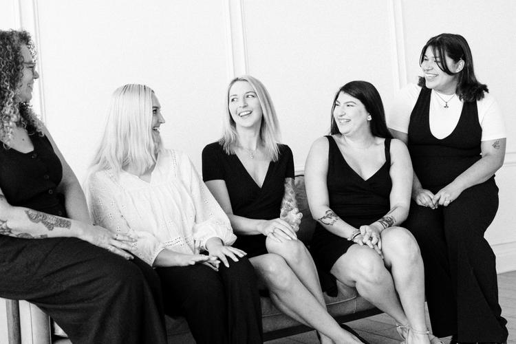 our team image 1