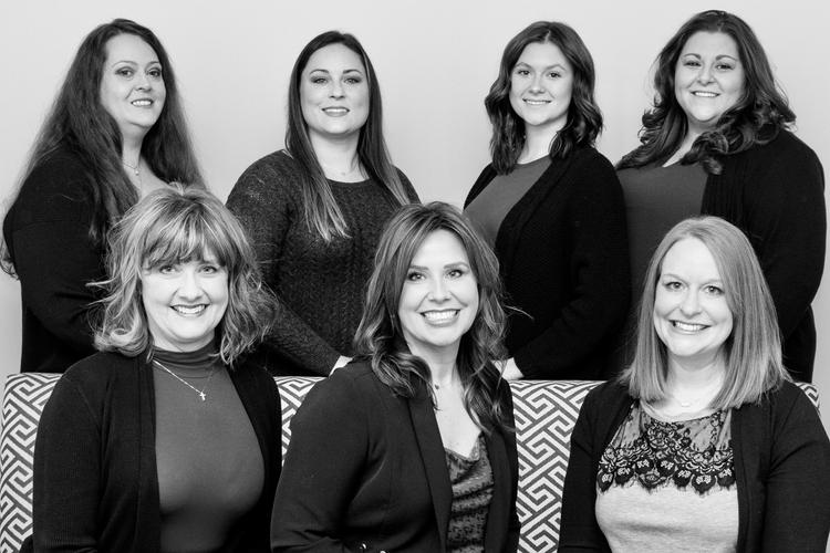 our team image 2