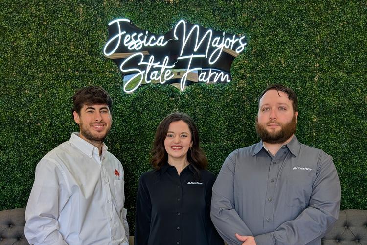 our team image 1