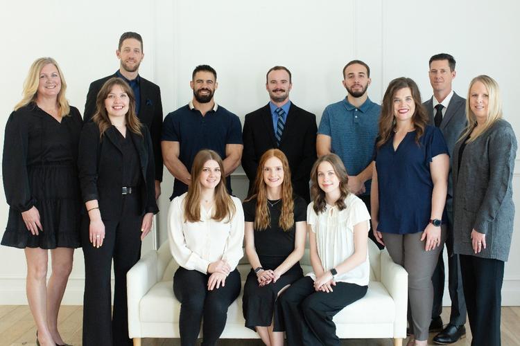 our team image 0