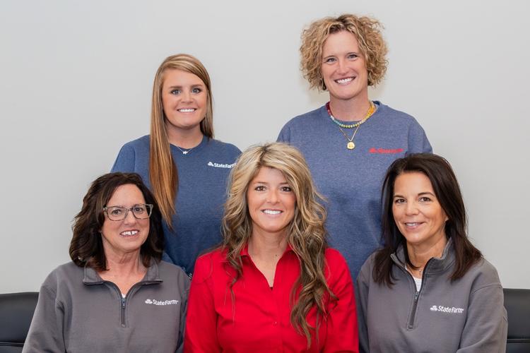 our team image 0