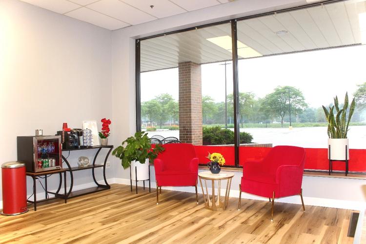 our mission image 1