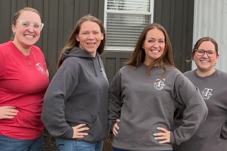 our team image 1