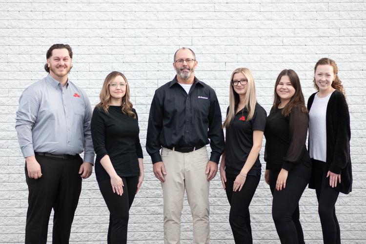 our team image 0