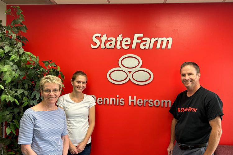 our team image 0