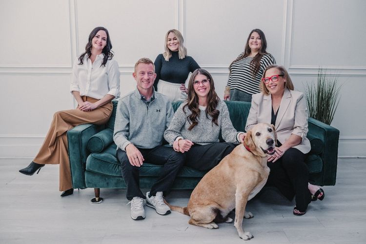 our team image 1