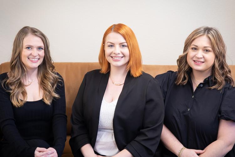 our team image 2