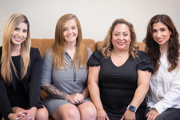our team image 1