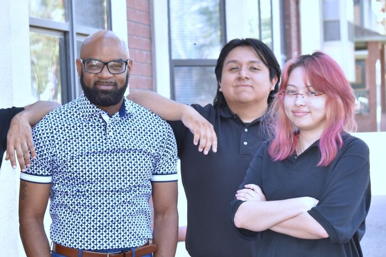 our team image 1