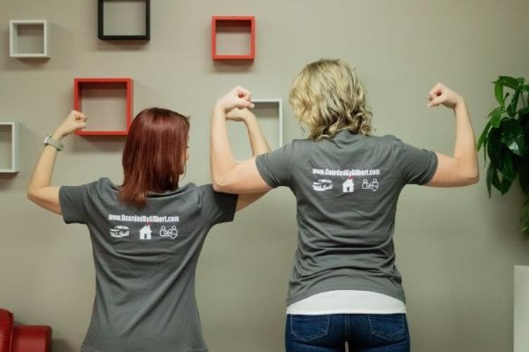our team image 0