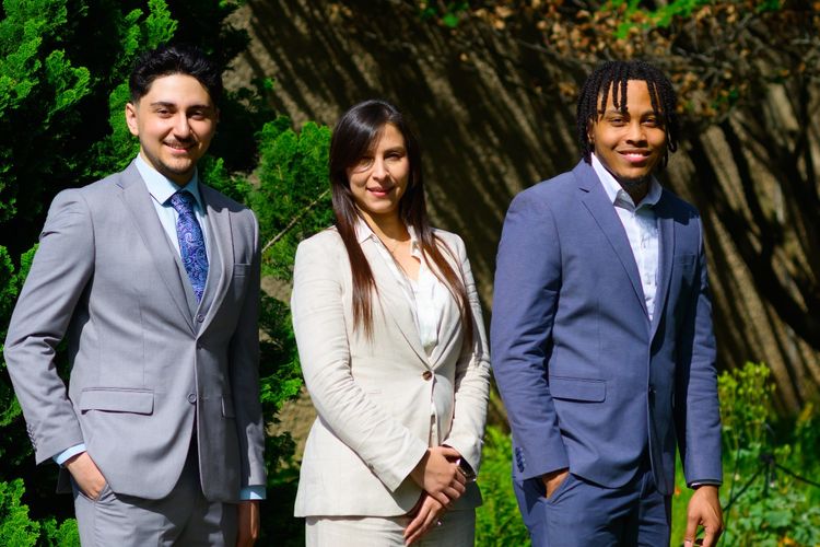 our team image 2