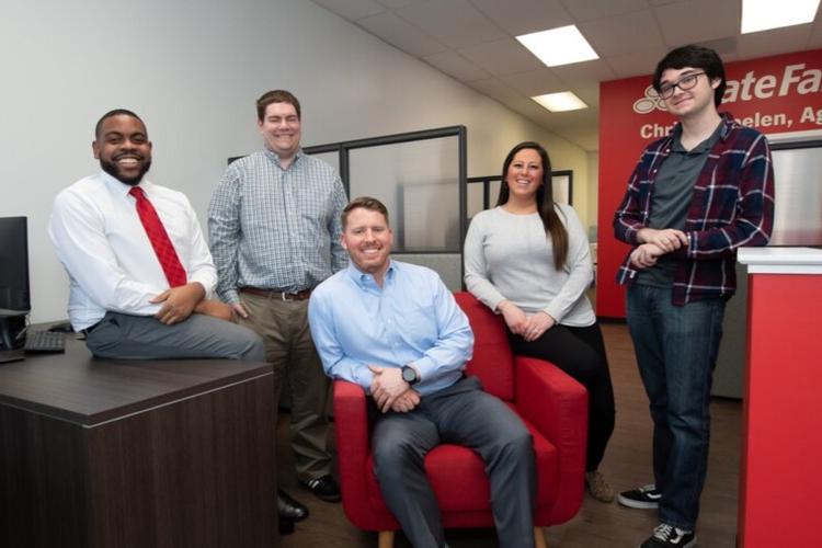 our team image 2