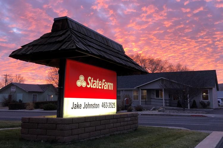 our mission image 1