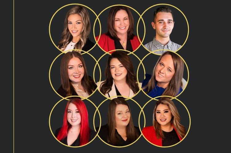 our team image 0