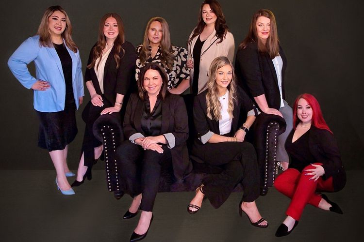 our team image 1