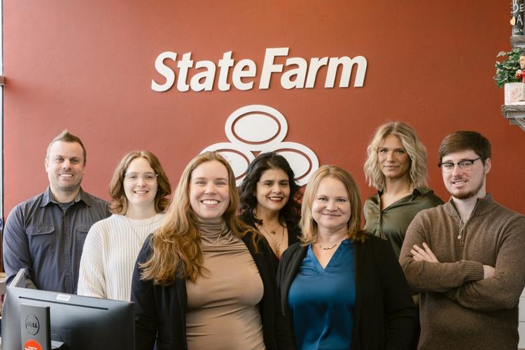 our team image 2