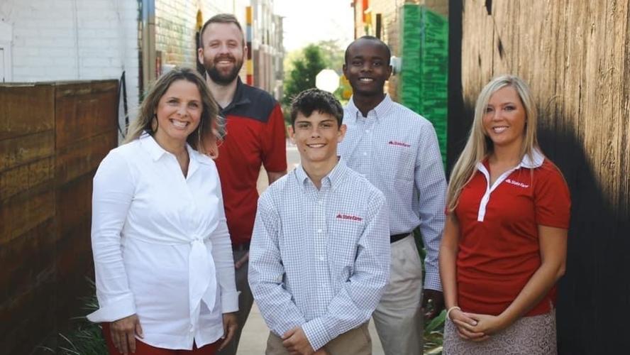 our team image 1