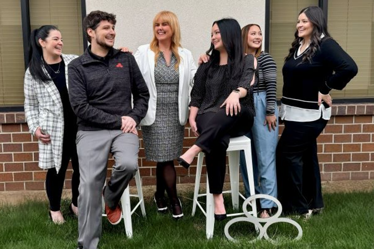 our team image 1