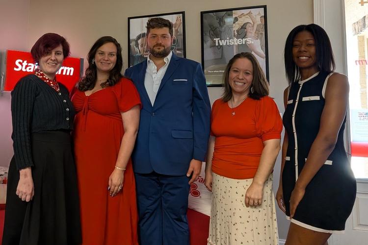 our team image 0