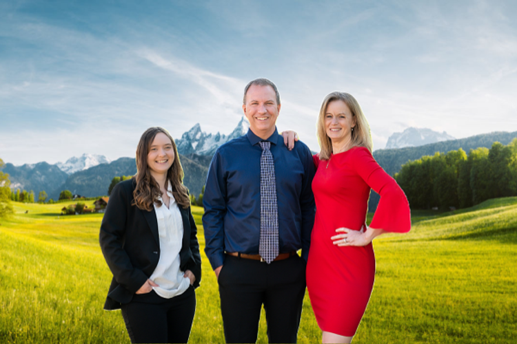 our team image 1