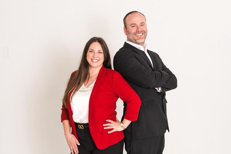 our team image 1