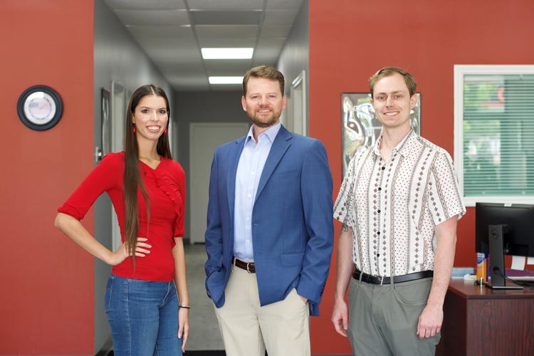 our team image 1