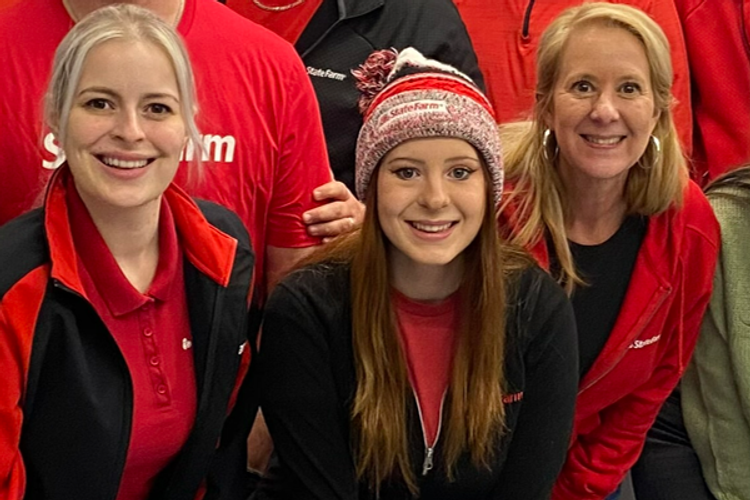 our team image 1