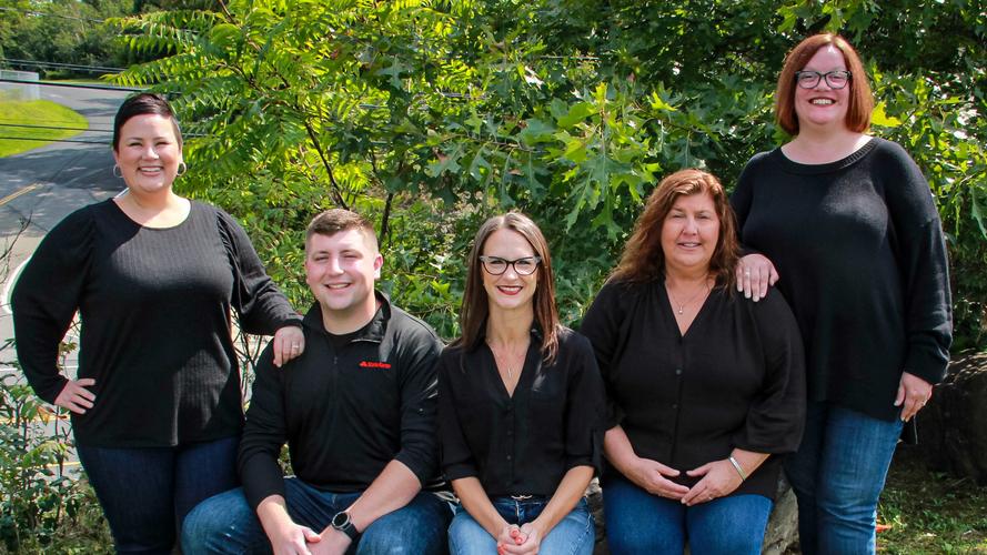 our team image 1
