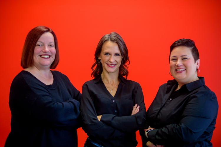 our team image 0