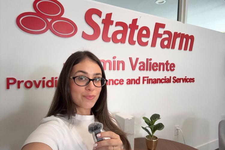 our mission image 1