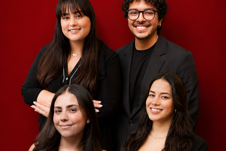 our team image 0