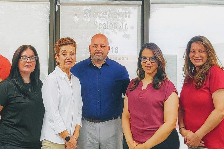 our team image 0