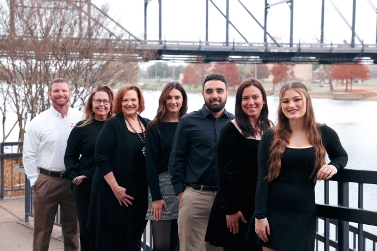 our team image 1