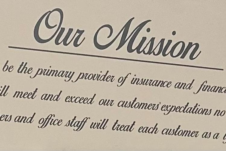 our mission image 0