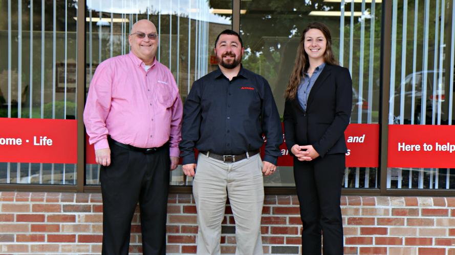 our team image 0
