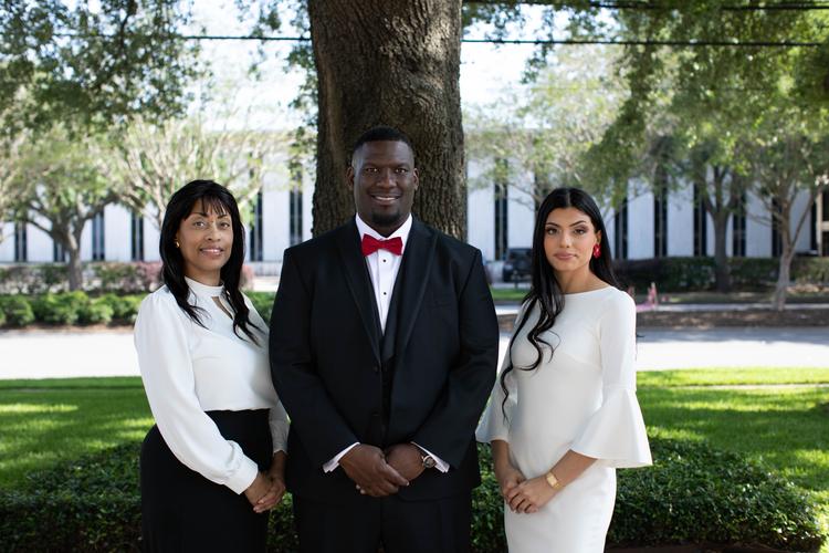our team image 1