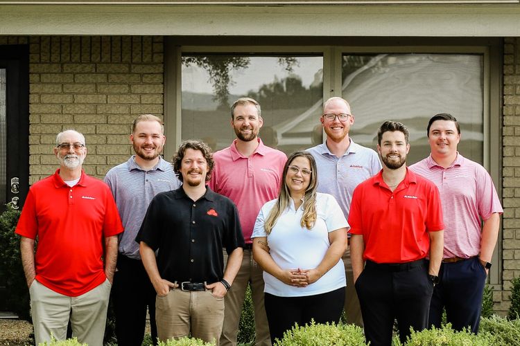 our team image 1