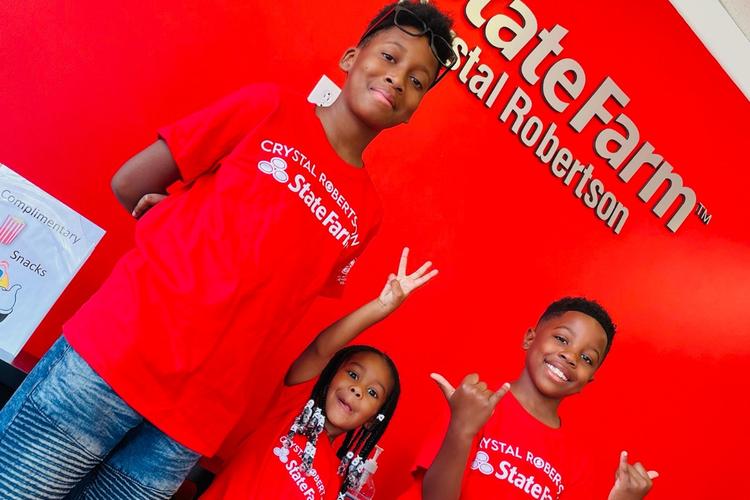 our team image 2