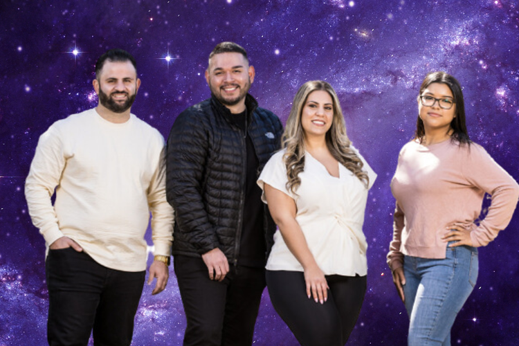 our team image 0