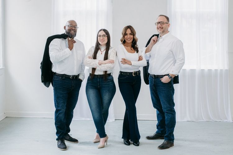 our team image 1