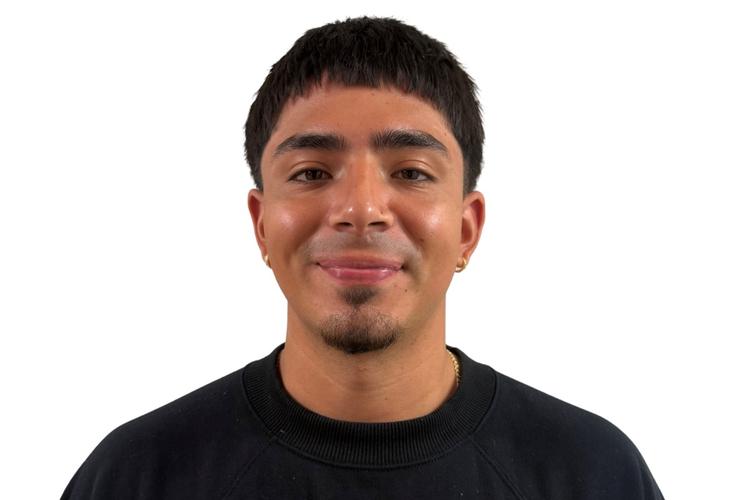 our team image 1