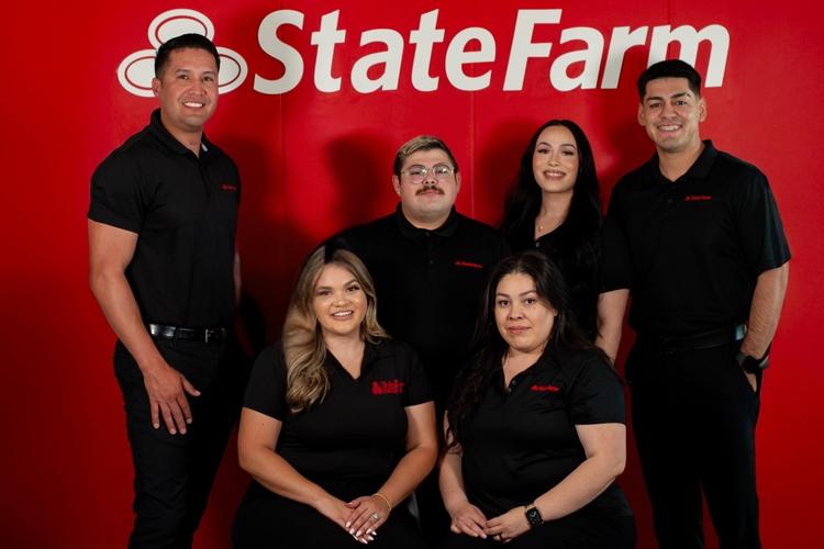 our team image 0